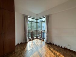 Gold Palm Mansion (D15), Apartment #459712151